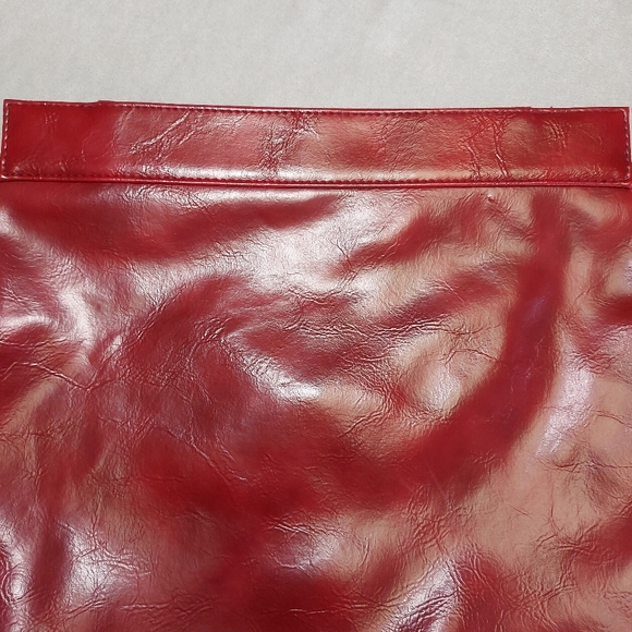 Miche Prima Base Bag with Canada Harmony Shell - Picture 6 of 16